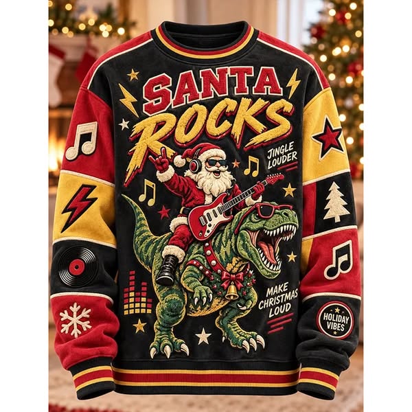 Christmas