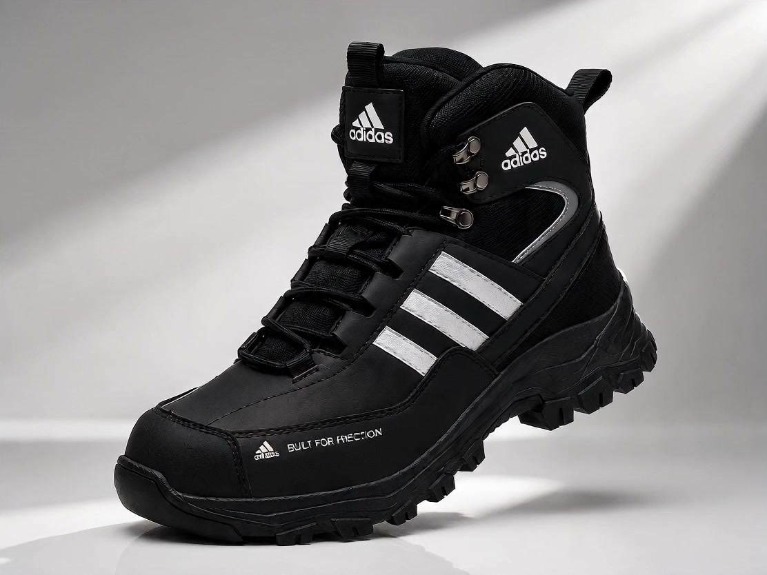 27+ Added to Cart Today