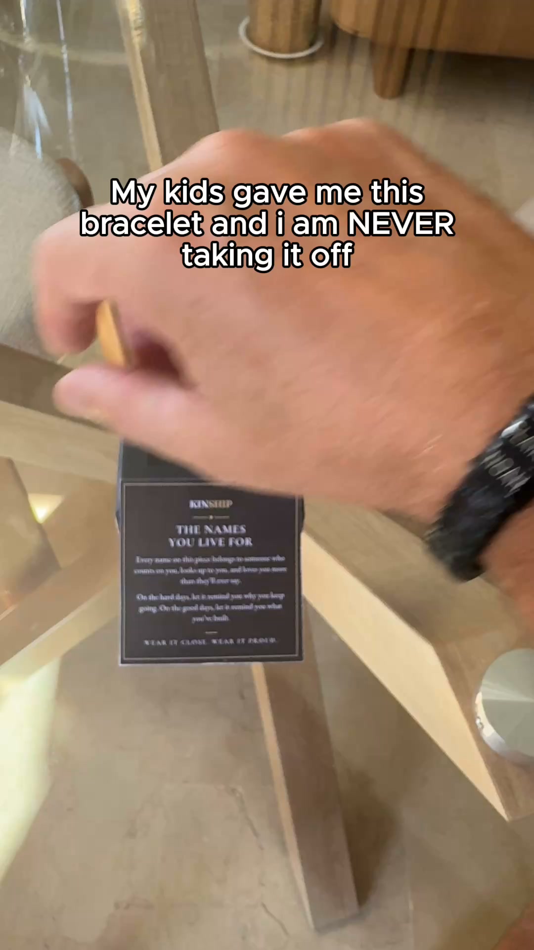 44% OFF LIMITED TIME