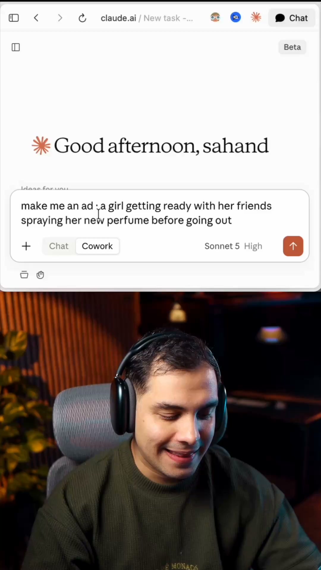 Try it free for 3 days.