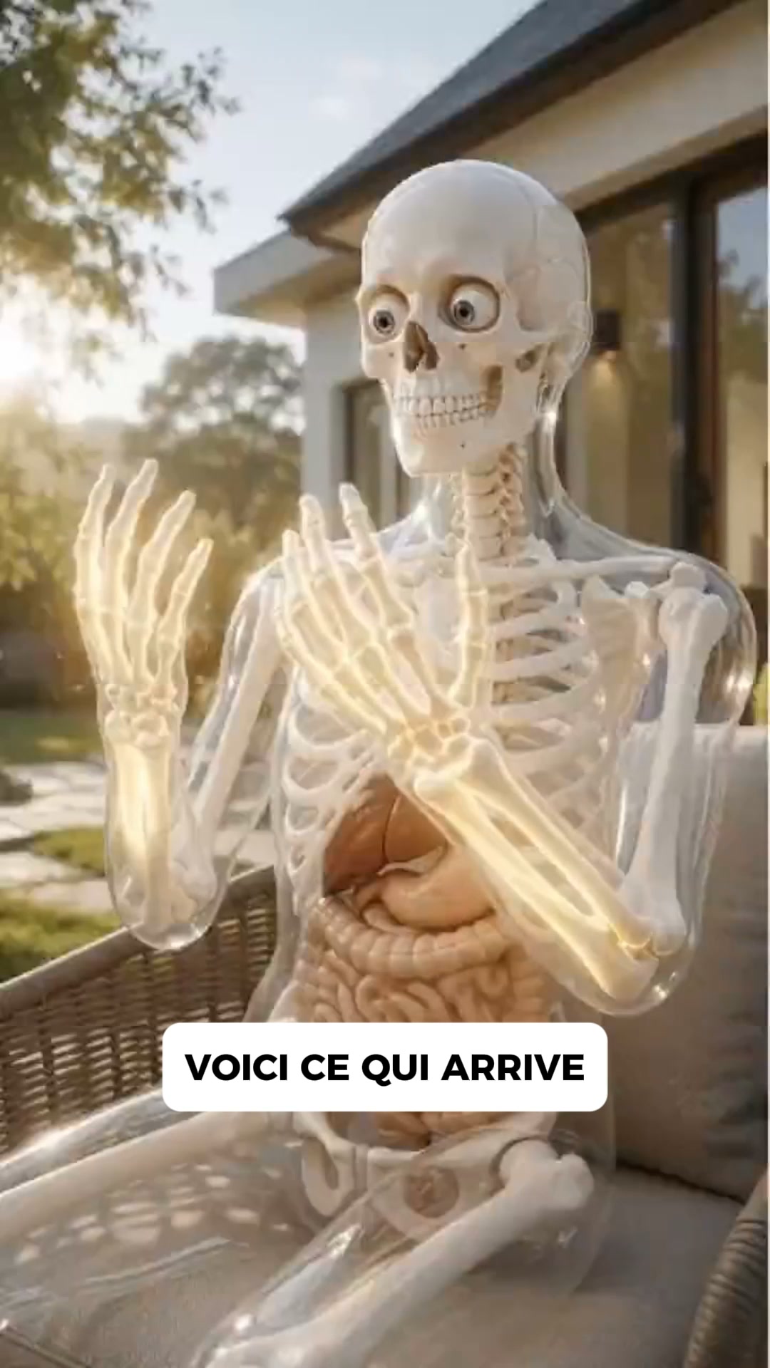 1 acheté = 1 offert