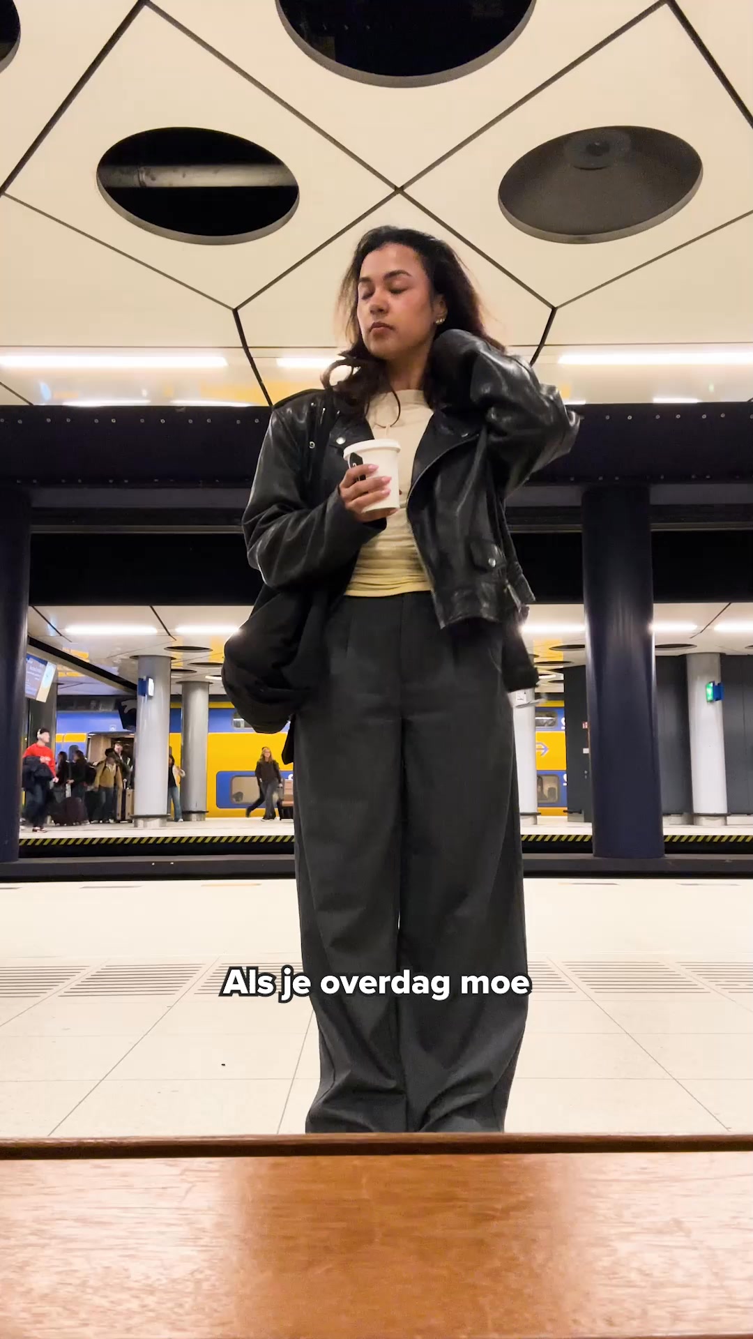 Ontdekt de voordelen!