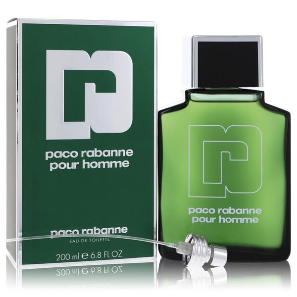 FragranceX.com