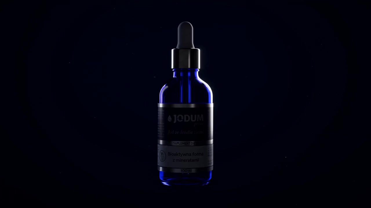 Naturalny. Prosty. Codzienny.
