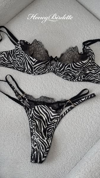 Our bestselling bra returns