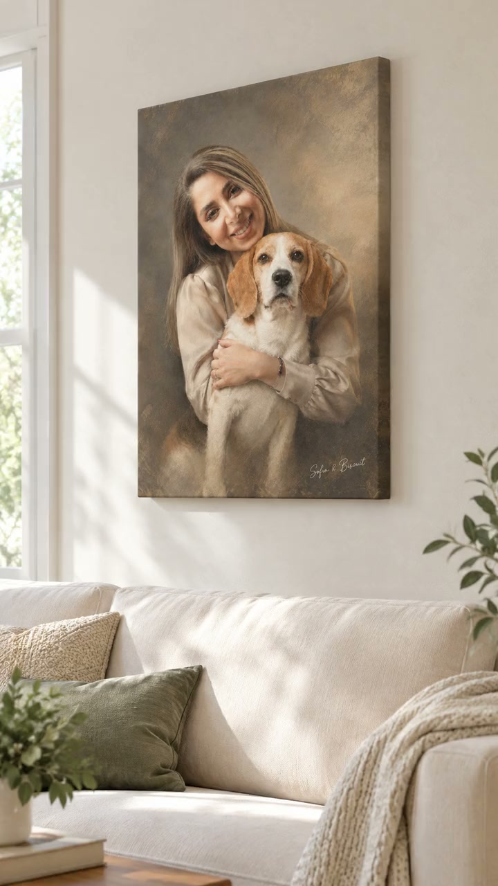 50,000+ Portraits Delivered