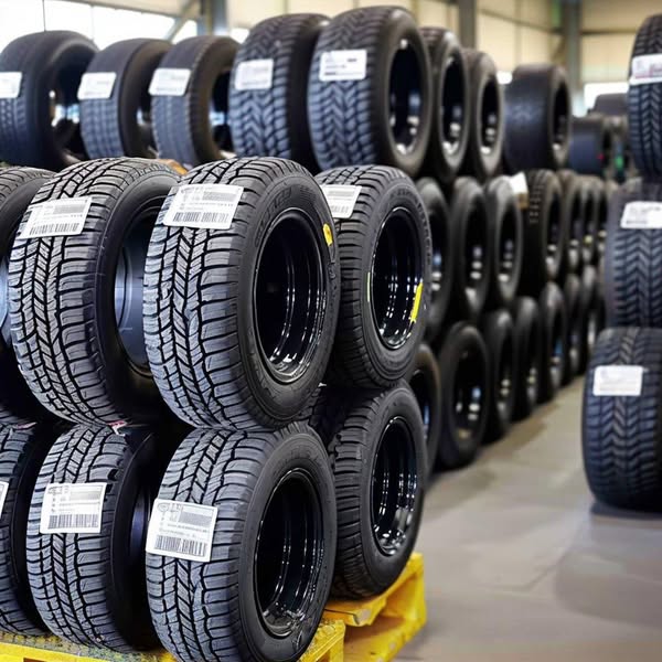 Michelin Clearance Tires Guide