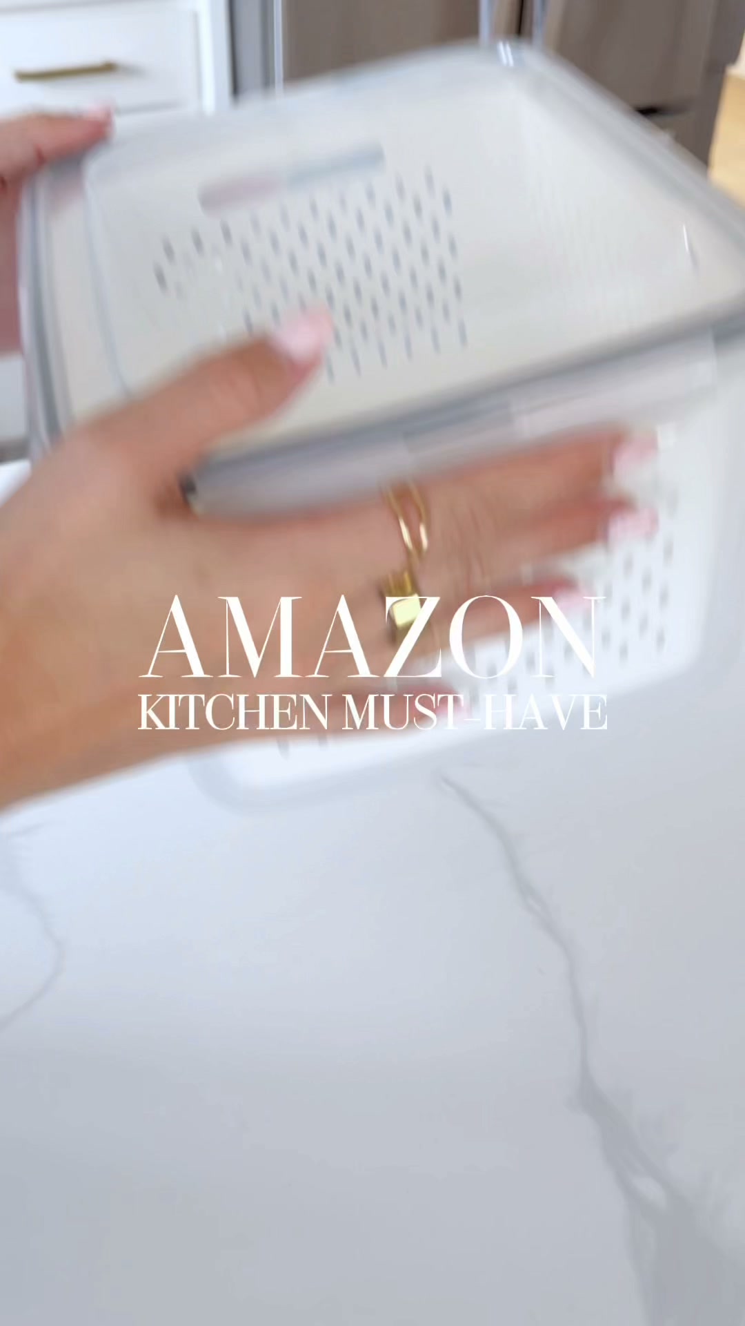 Shop on Amazon