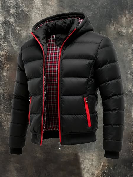 Fall-to-Winter Standard