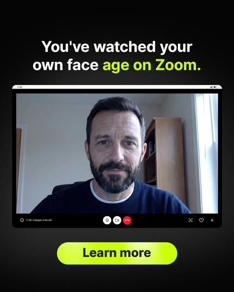 Get Your Face Back