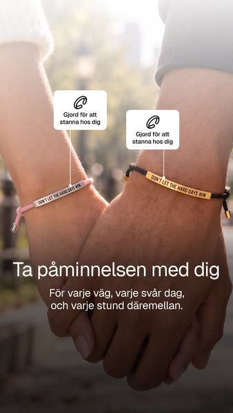 KÖP 1, FÅ 1 GRATIS
