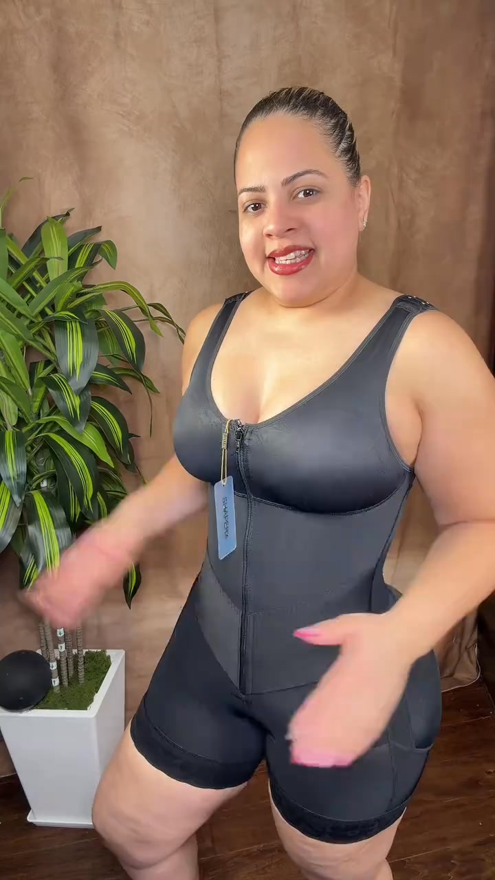 Best gift for all women