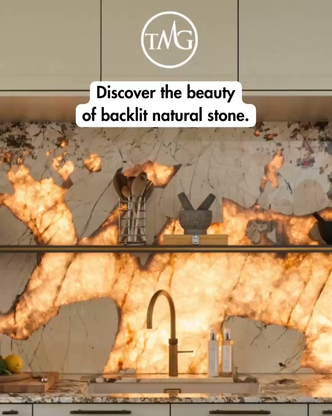See Patagonia Come to Life