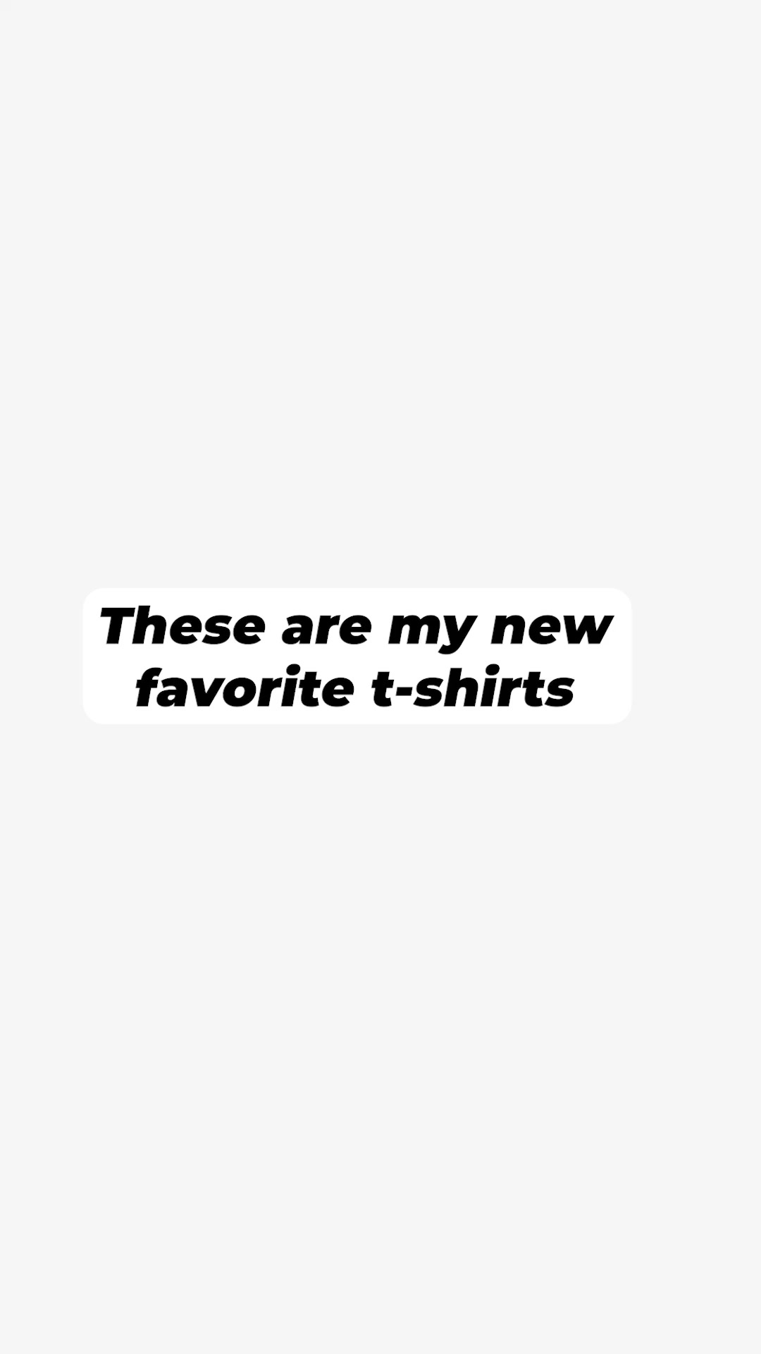 Find your color
