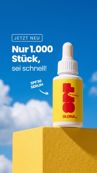 Jetzt Gratis-Extras sichern