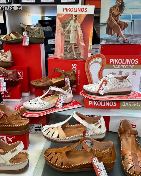 Oferta por tempo limitado — encomende já e usufrua de vantagens exclusivas!