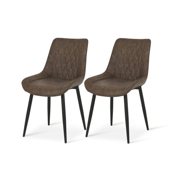 Ofcasa Furniture