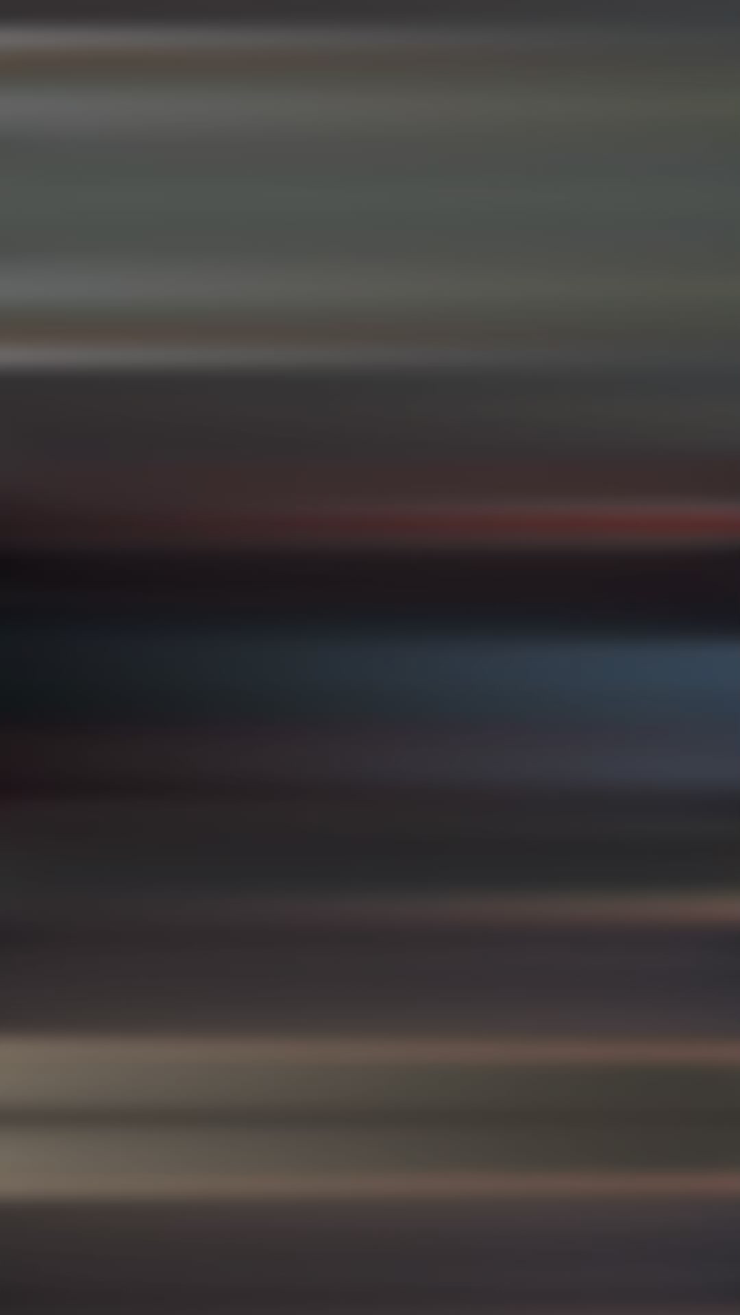 Gratis verzending