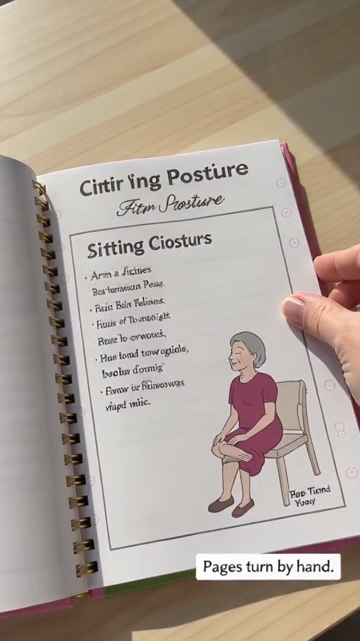 The Complete Guide to Chair Yoga for Seniors Over 60: 40+ Low-Impact Easy Exercises to Restore Strength, Mobility, Balance, and Lose Weight