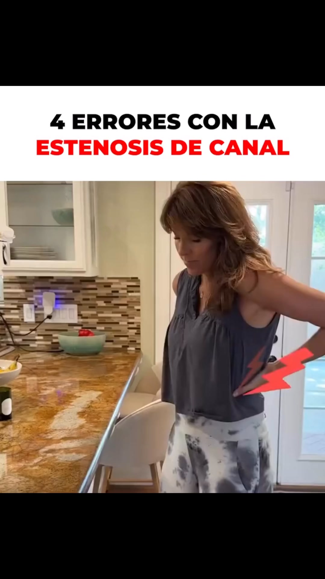 60% de descuento!
