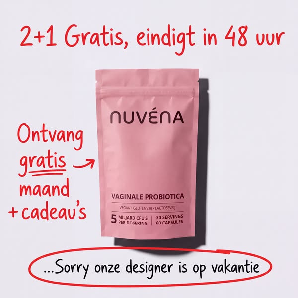 2+1 Gratis