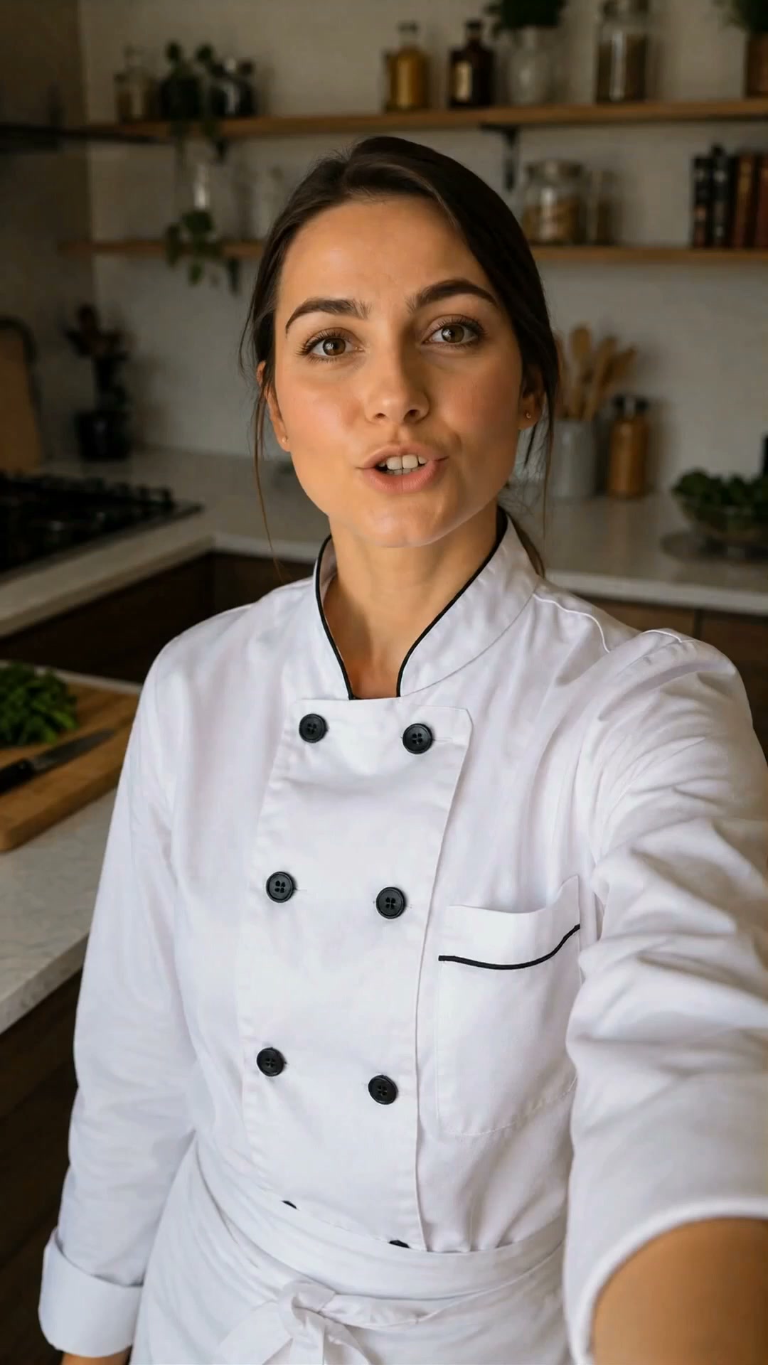 Accédez aux recettes Cliquez sur « EN SAVOIR PLUS »