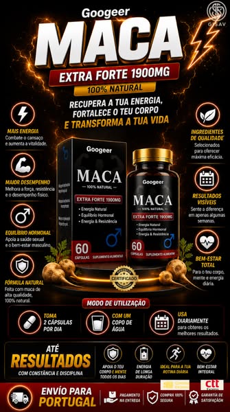 Obter oferta