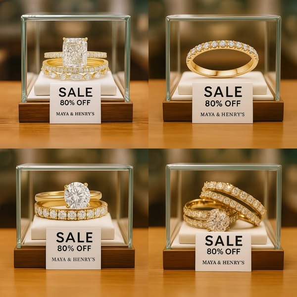 Handcrafted Luxury That Lasts