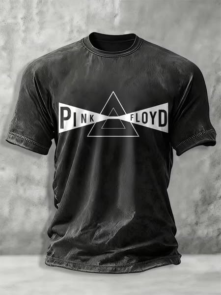 Band Teefor you