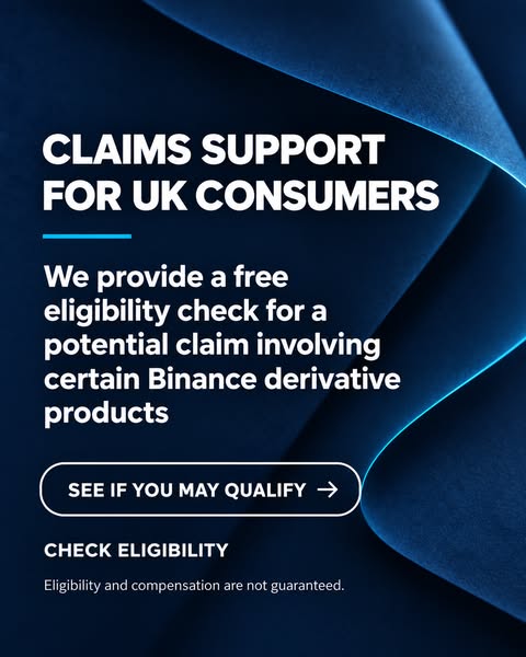 You may be eligible to join a claim and seek compensation.