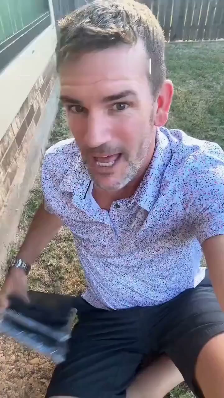 Anúncio de Aspireang