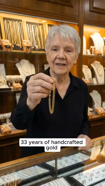 Handcrafted Luxury That Lasts
