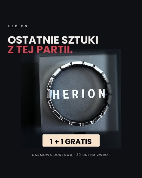 1 + 1 GRATIS