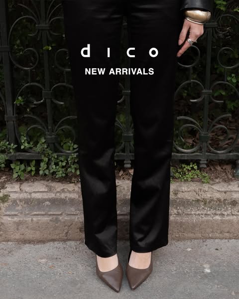 Free shipping worldwide
