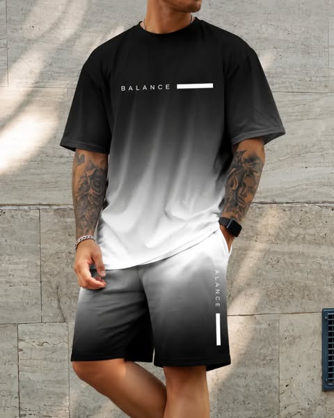 50% di Sconto
