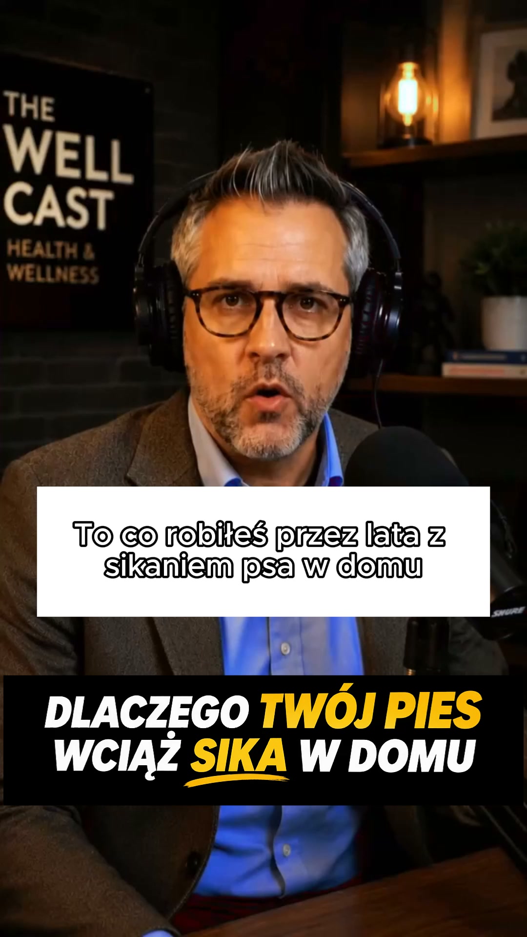 50% Zniżki do wyczerpania Bezplamki