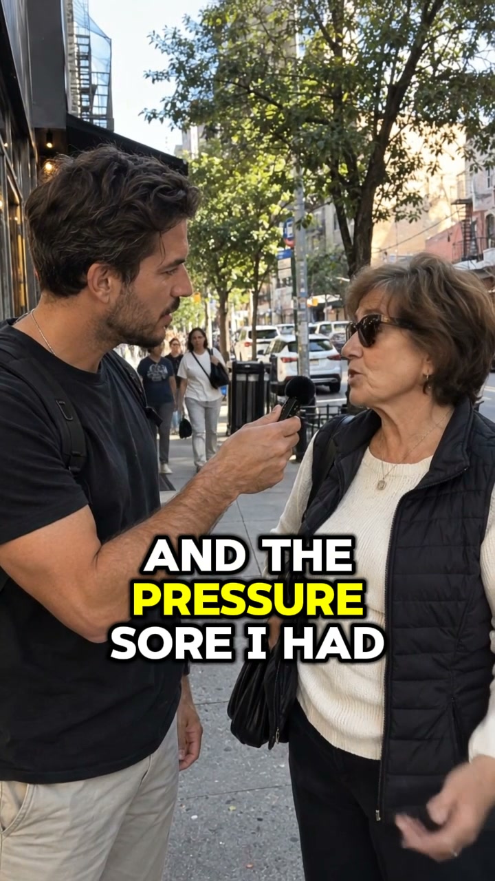 Pressure Sores And Hours Of Sitting? Read This