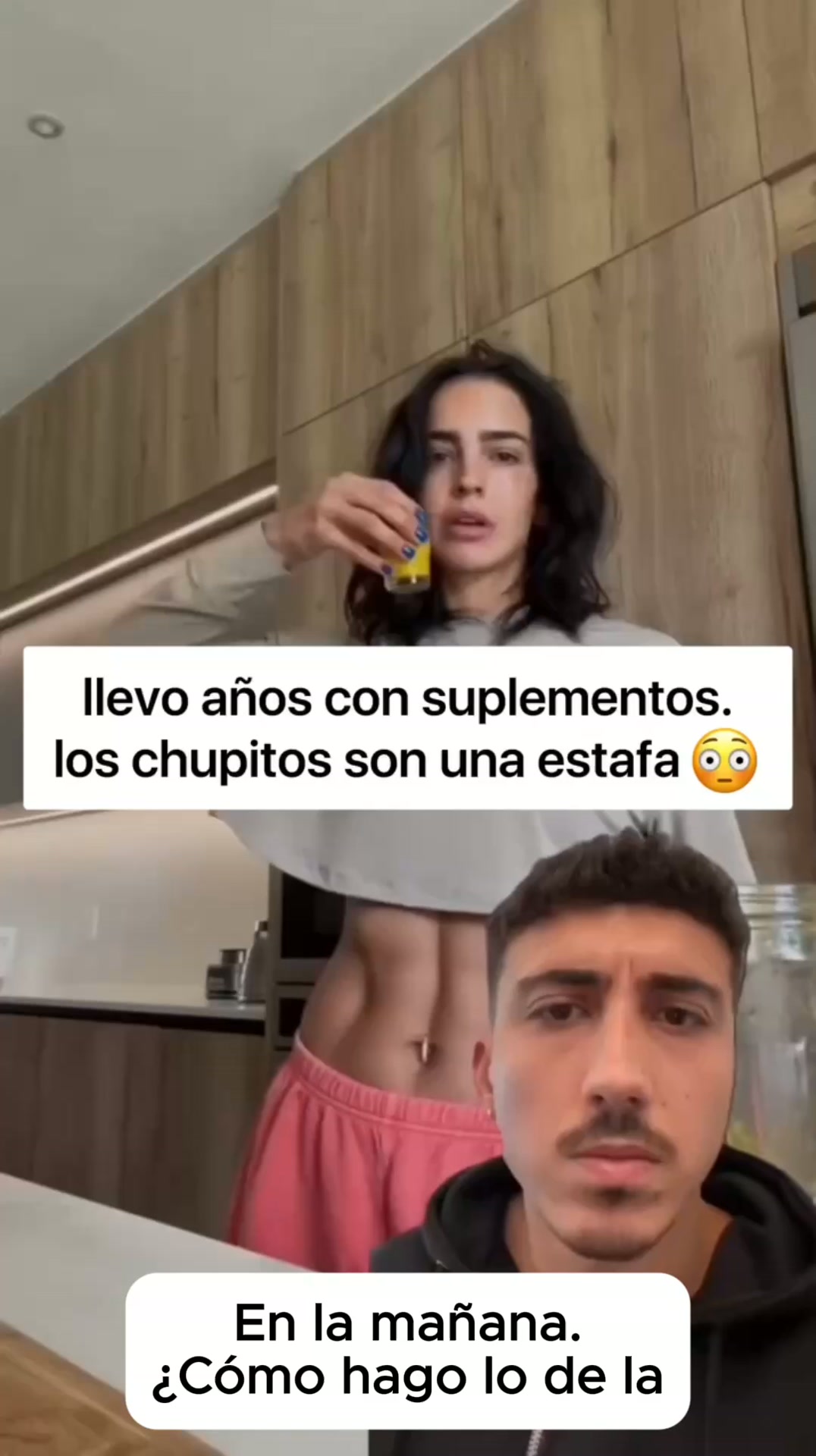 ENVÍO GRATIS