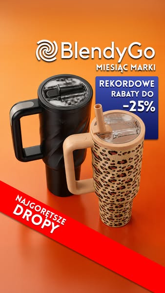 Darmowa dostawa