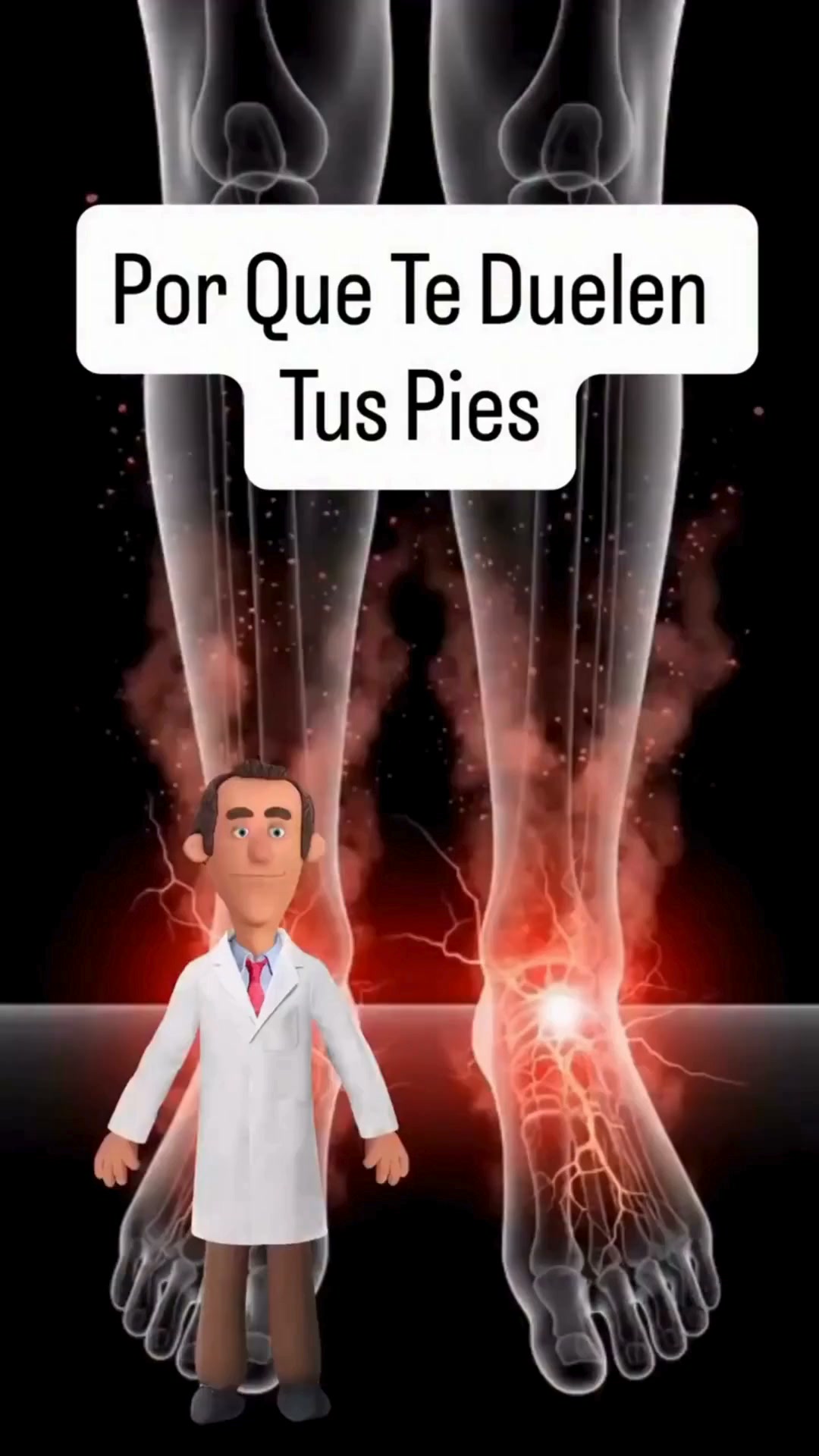 Envío gratis a toda España