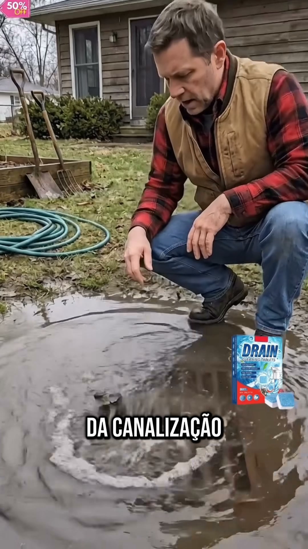 ÚLTIMAS UNIDADES COM DESCONTO
