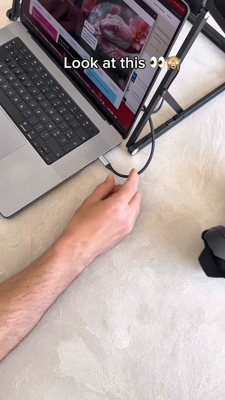 Triple Your Productivity