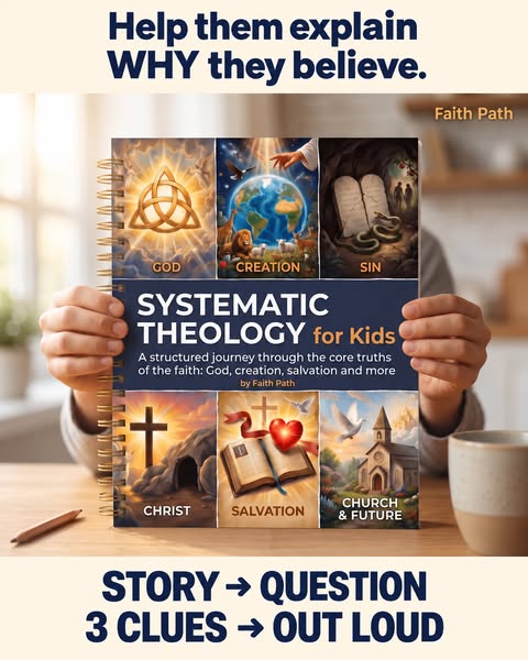 If they can't say WHY — train it