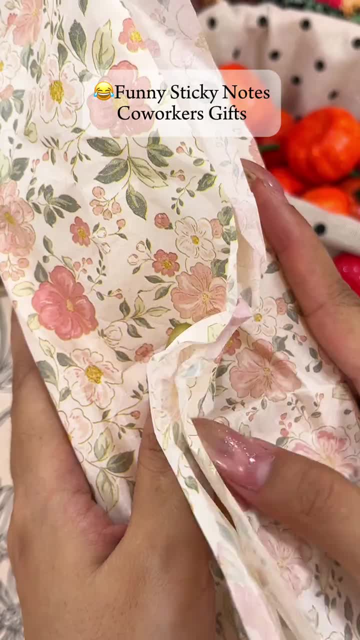 Anúncio de ComfyBear