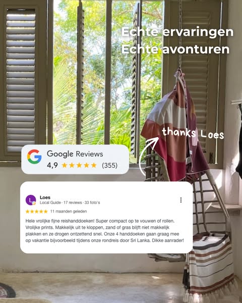 Compact formaat, groot gebruiksgemak