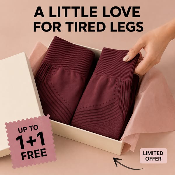 Fitava 3D Anti-Cellulite Leggings