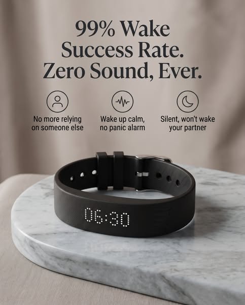 Almost Gone — 90-Day Guarantee