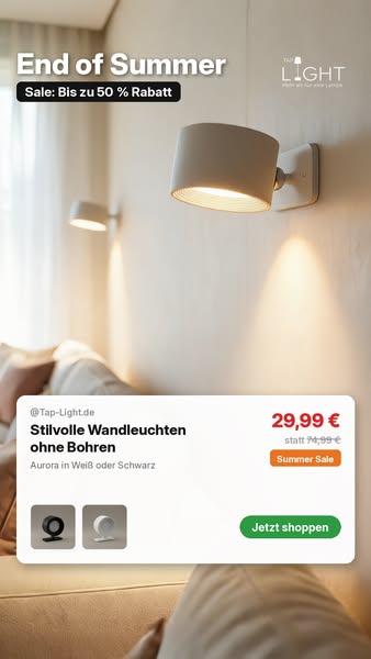 2+1 GRATIS – Aurora