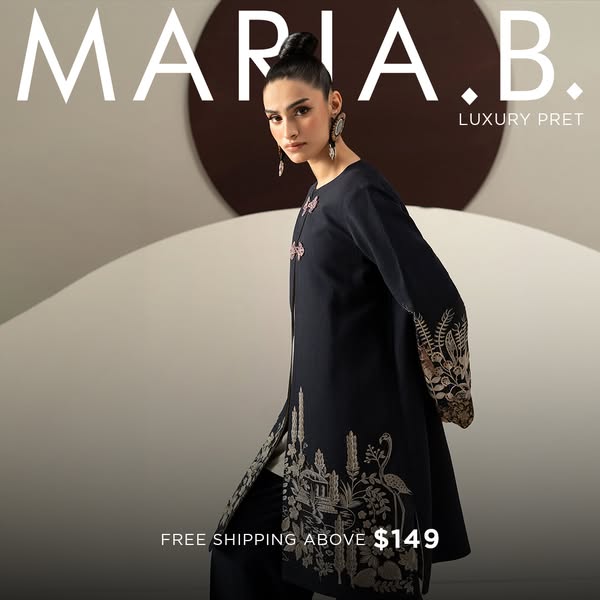 Free Shipping Above $149.