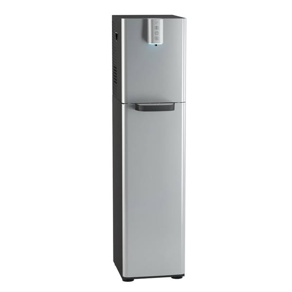 Taiwan Quality Floor Stand Sparkling Cold Hot Water Dispenser